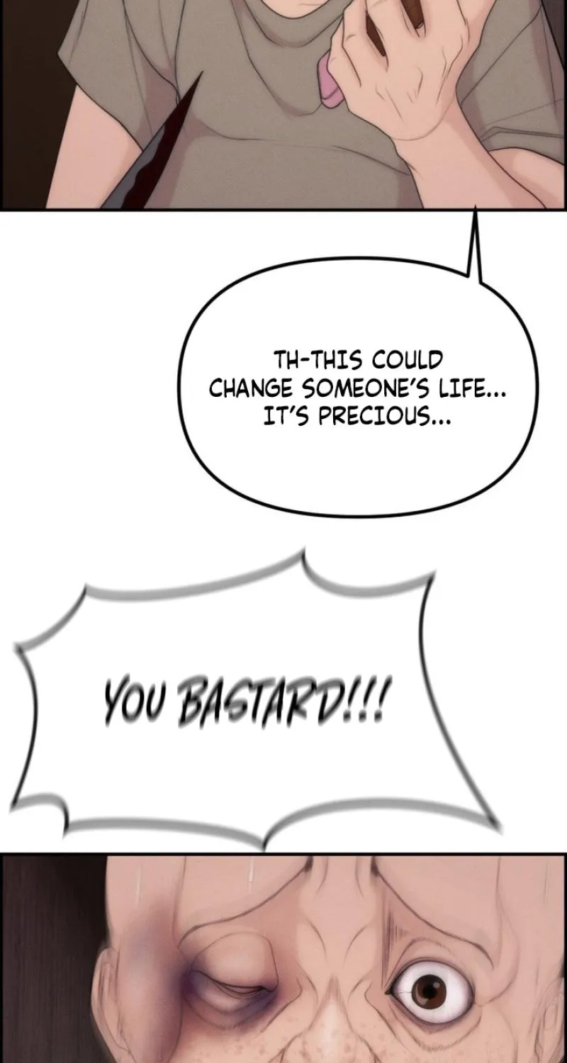 Pretty Collection Chapter 10 page 110 - 