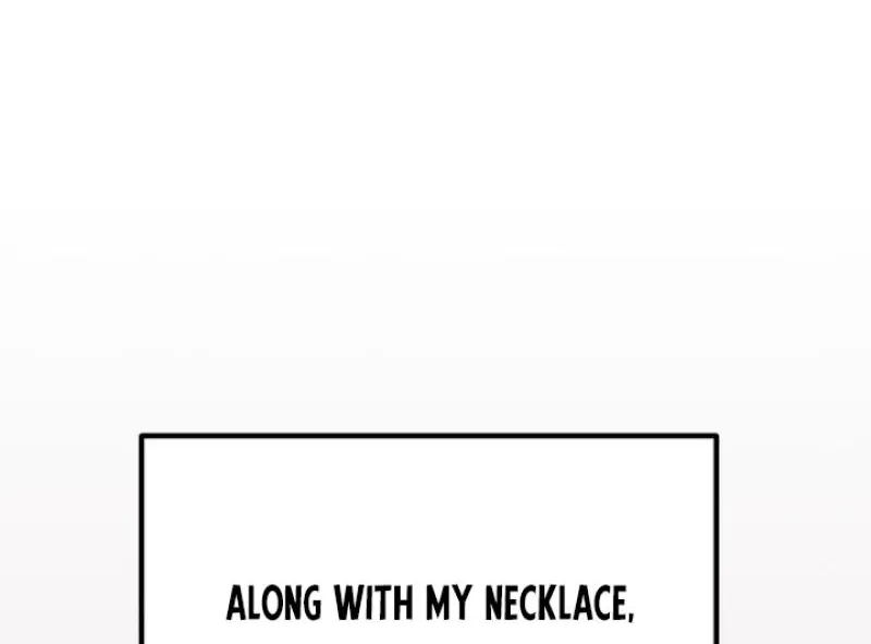 Pretty Collection Chapter 10 page 114 - 