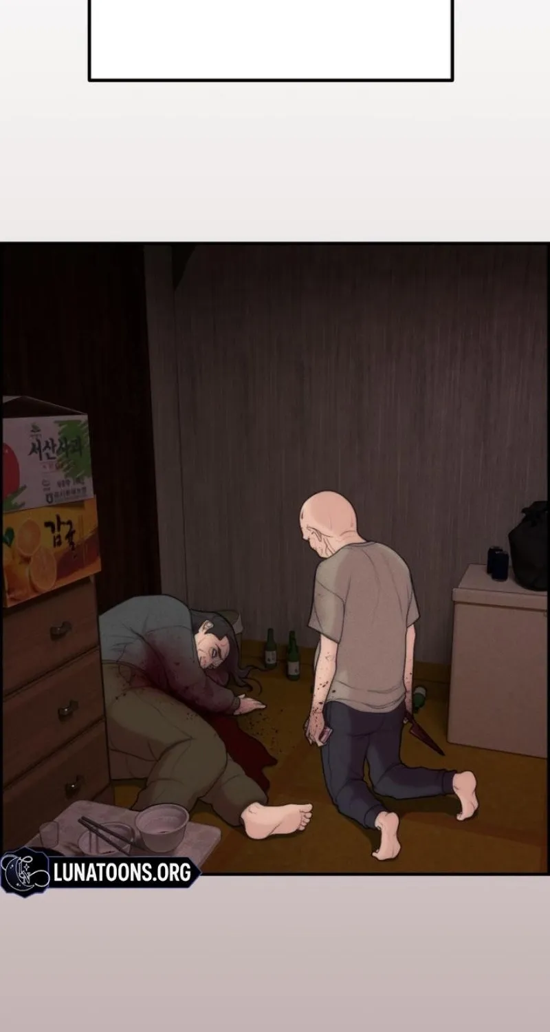 Pretty Collection Chapter 10 page 115 - 
