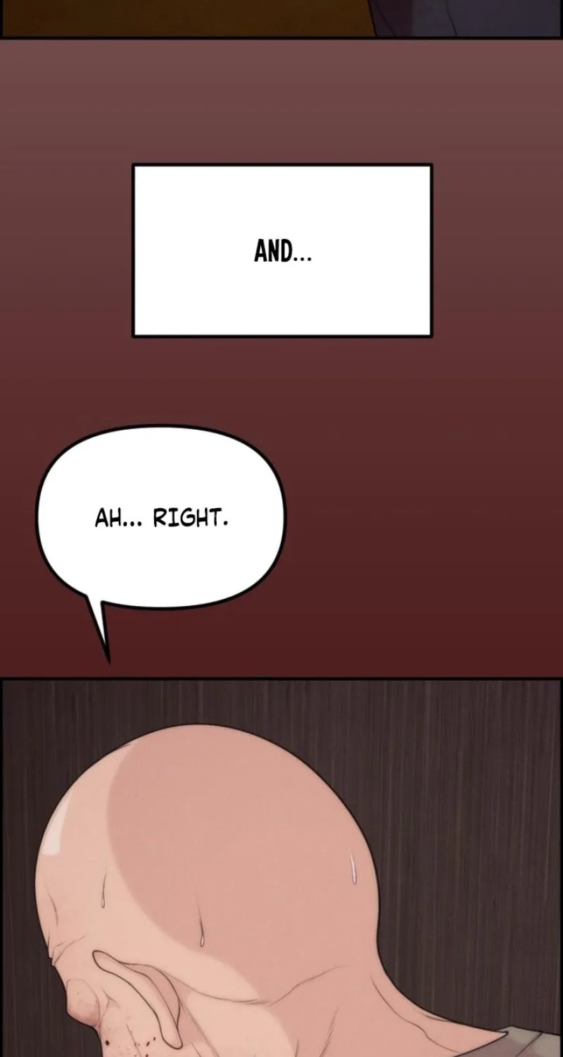 Pretty Collection Chapter 10 page 117 - 