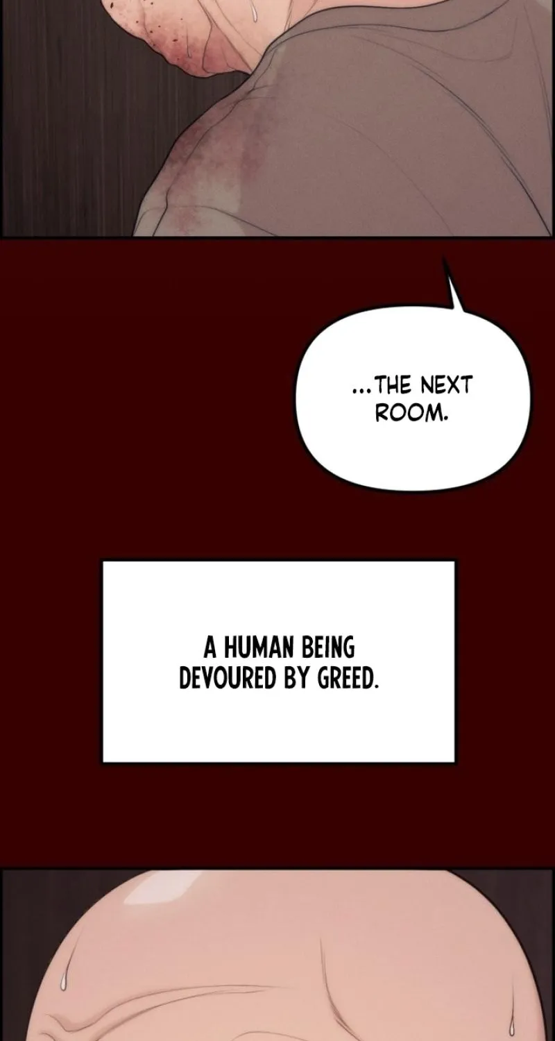 Pretty Collection Chapter 10 page 118 - 