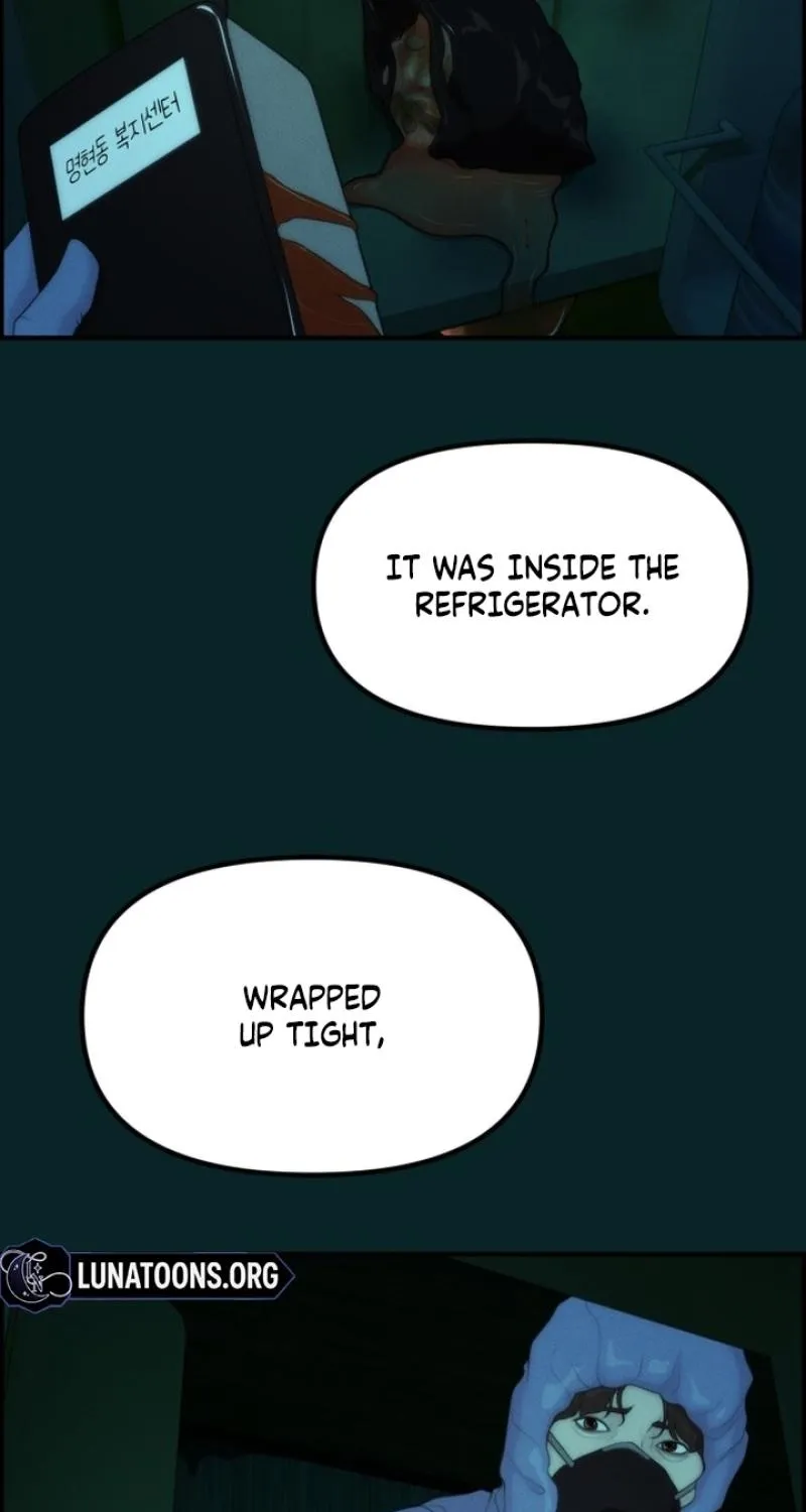 Pretty Collection Chapter 10 page 13 - 