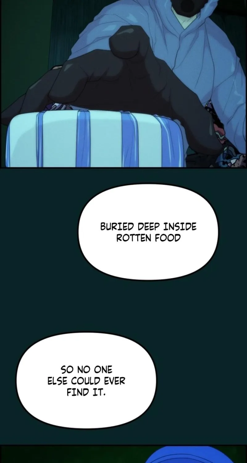 Pretty Collection Chapter 10 page 14 - 