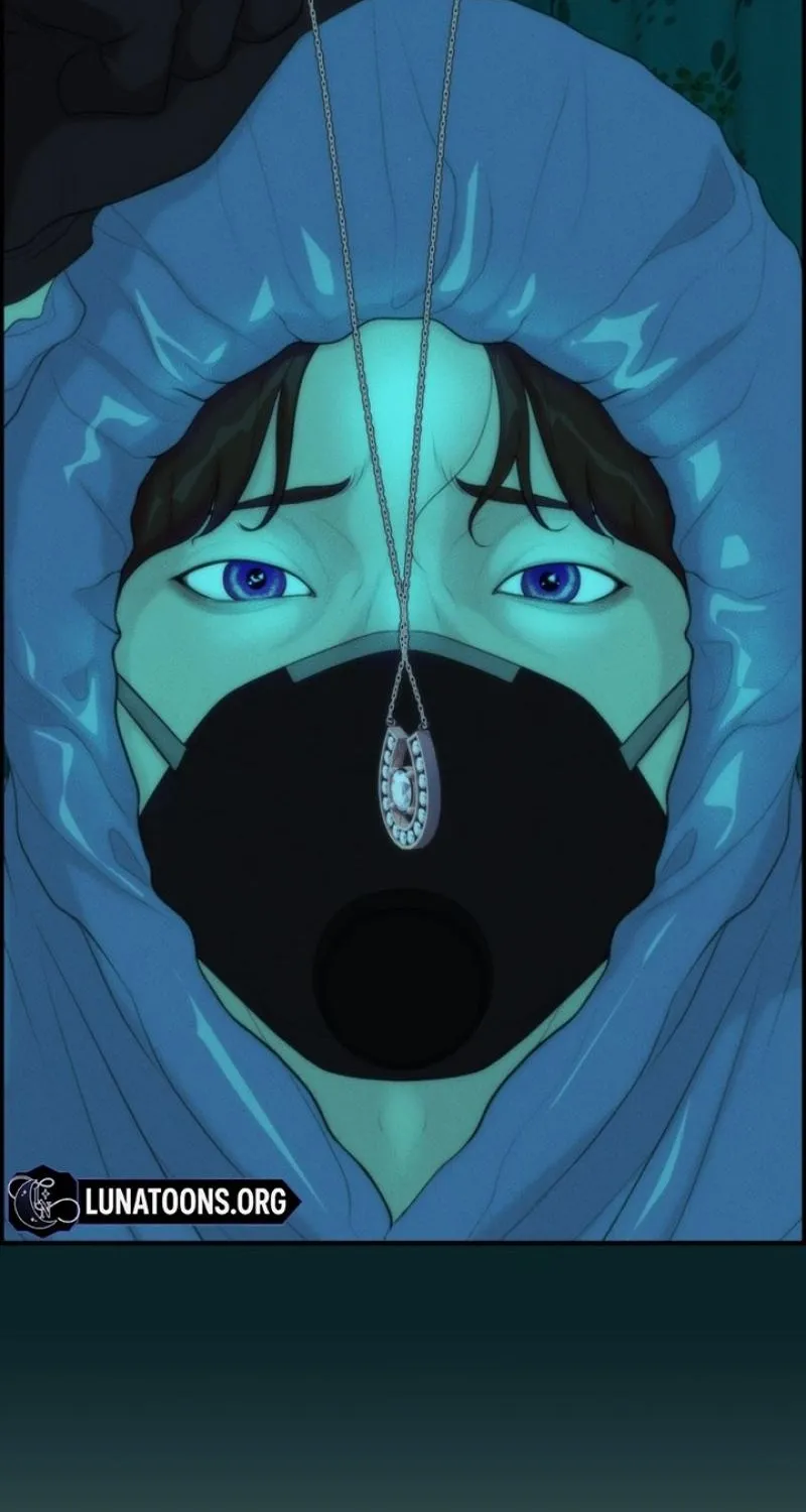 Pretty Collection Chapter 10 page 16 - 