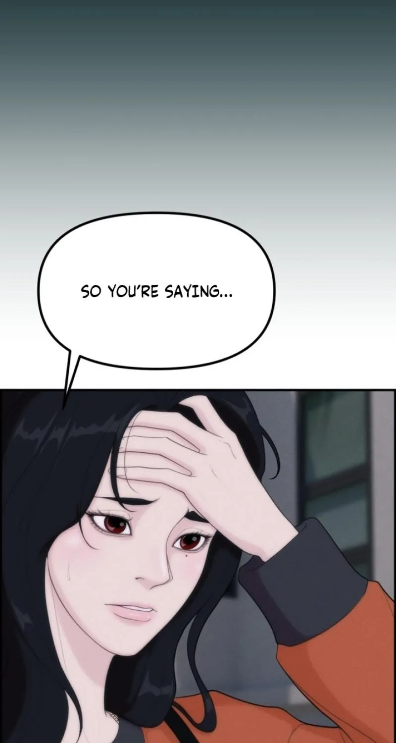 Pretty Collection Chapter 10 page 17 - 