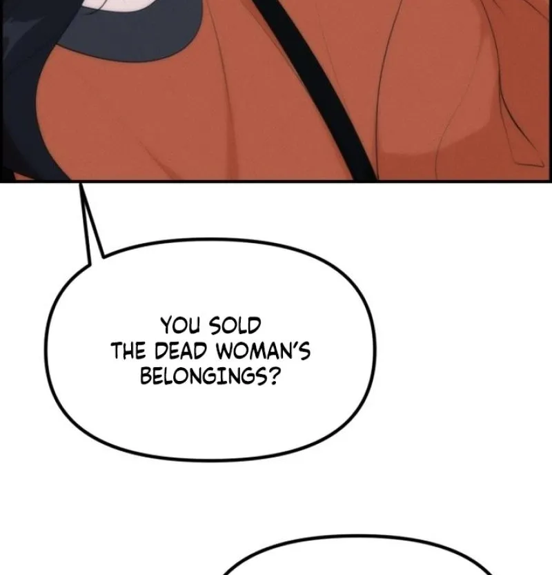 Pretty Collection Chapter 10 page 18 - 