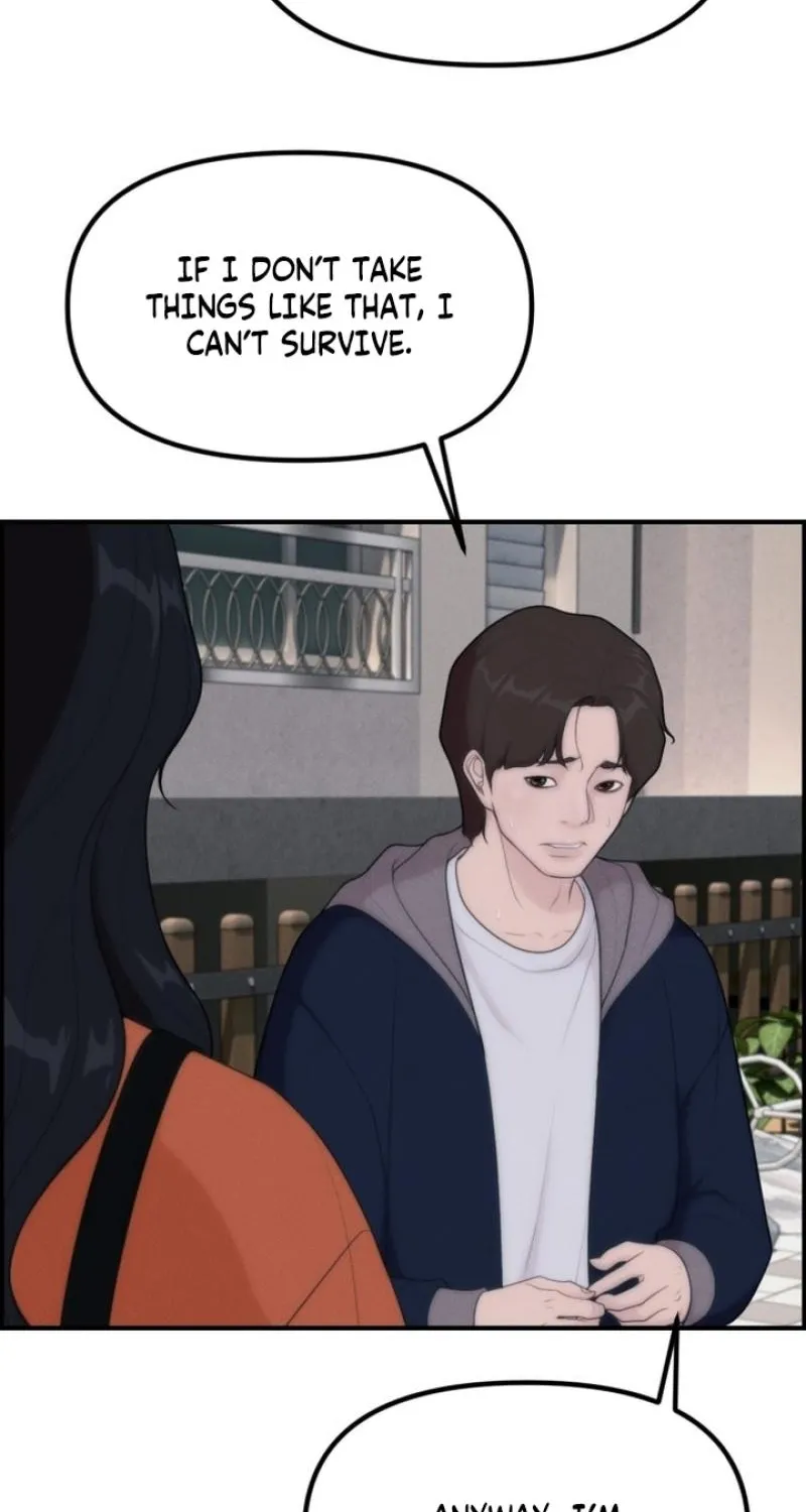 Pretty Collection Chapter 10 page 20 - 