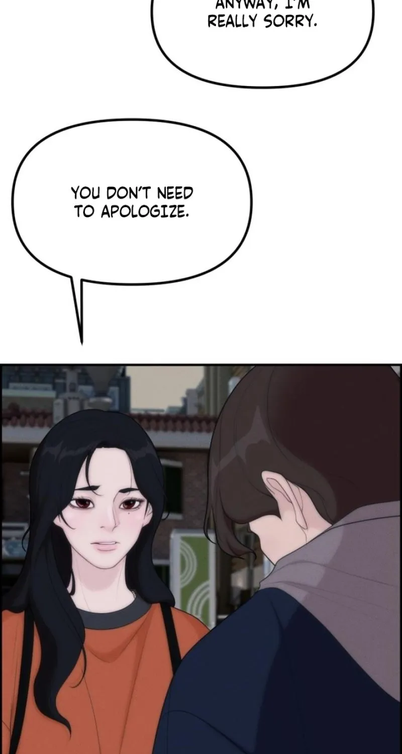 Pretty Collection Chapter 10 page 21 - 
