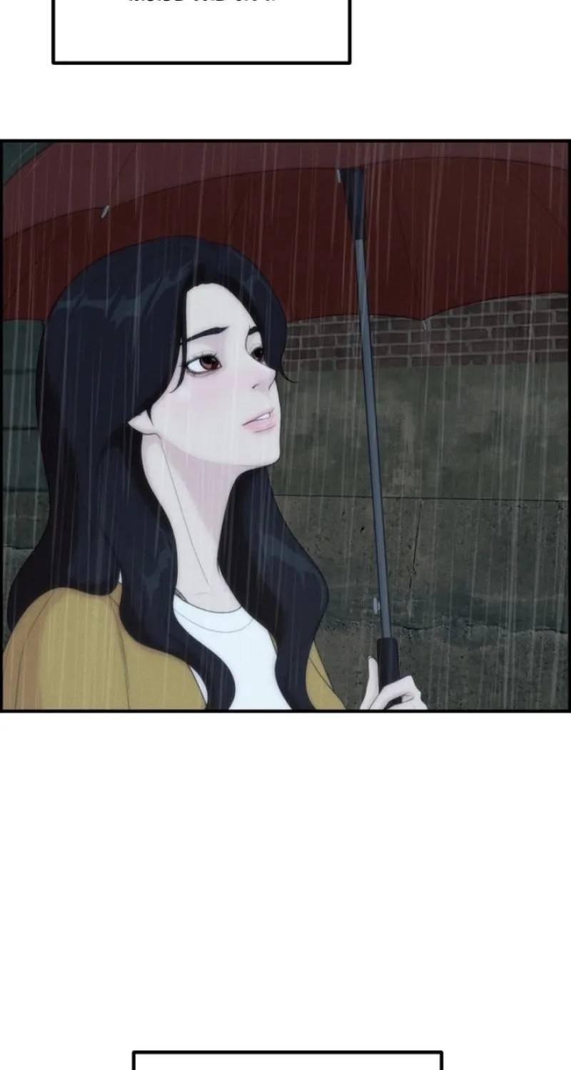 Pretty Collection Chapter 10 page 28 - 