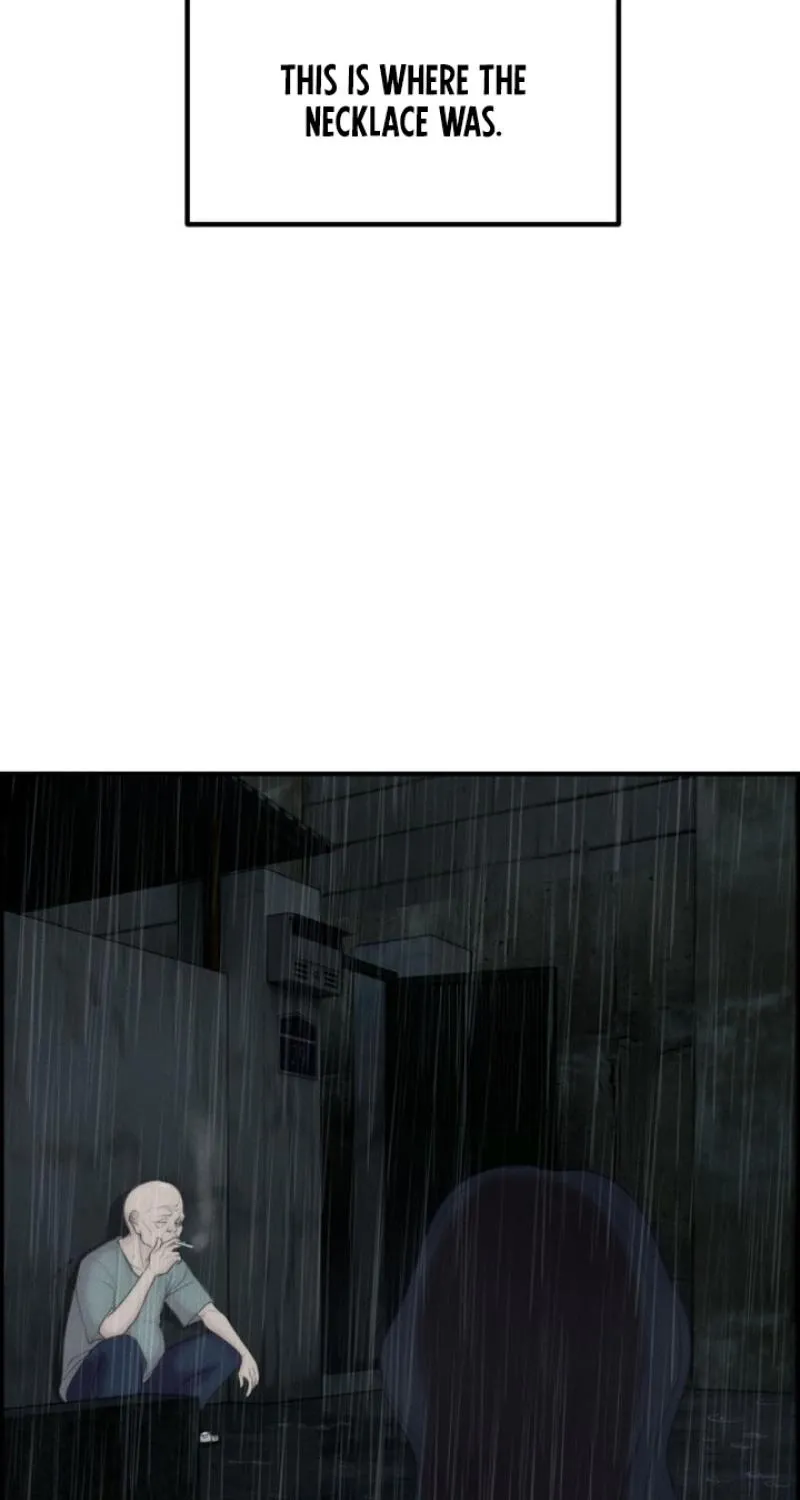 Pretty Collection Chapter 10 page 29 - 