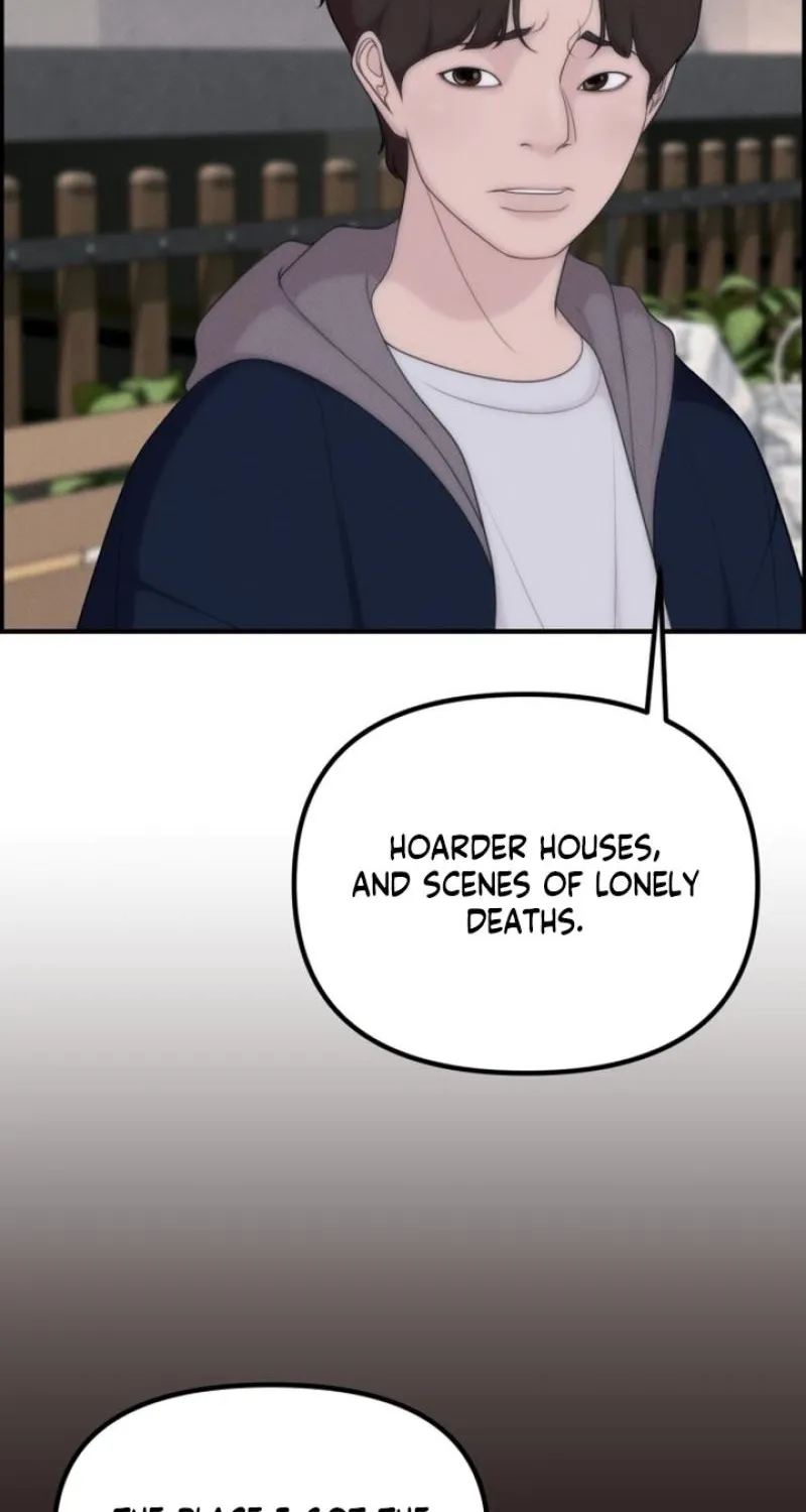 Pretty Collection Chapter 10 page 4 - 