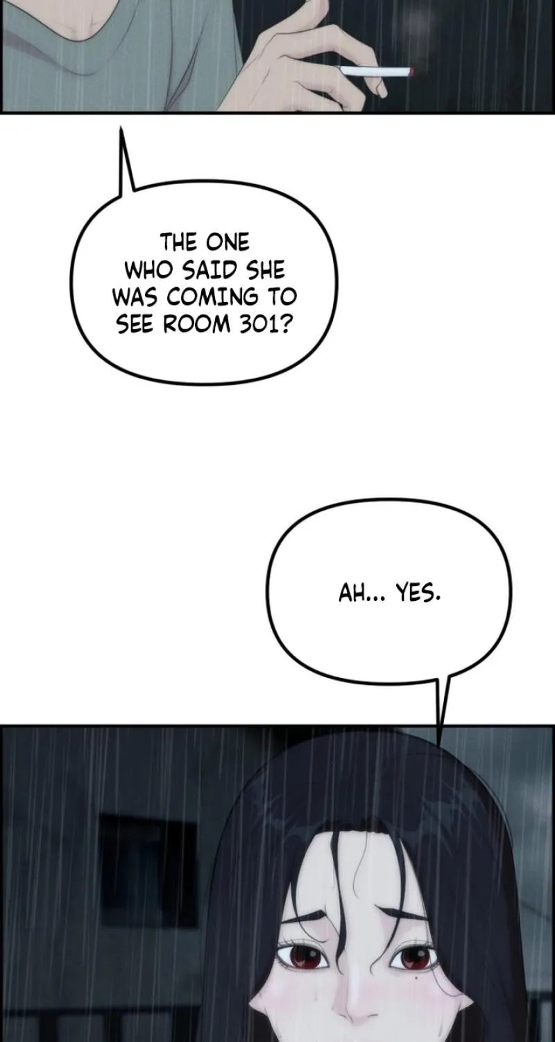 Pretty Collection Chapter 10 page 32 - 