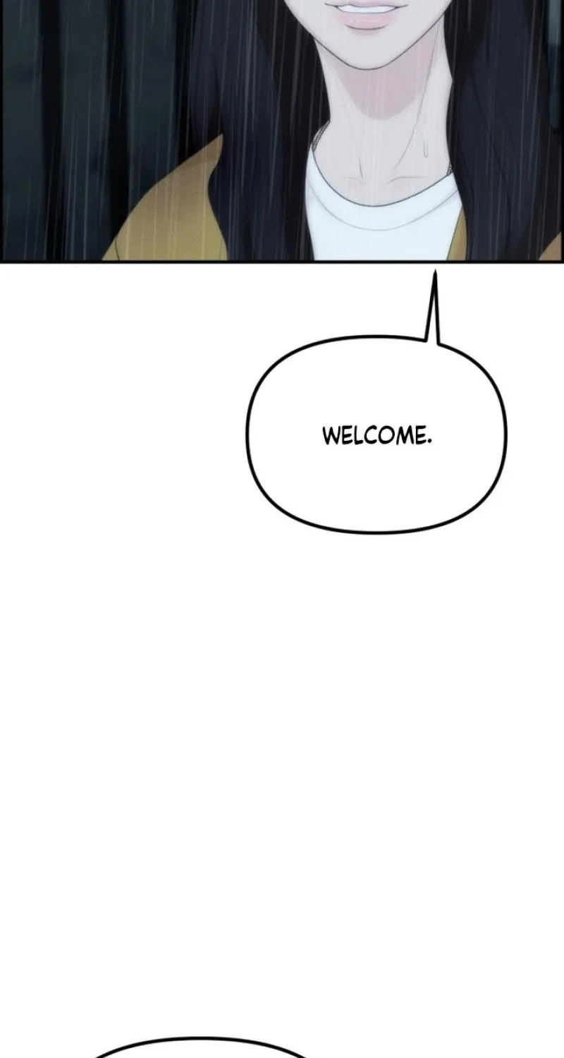 Pretty Collection Chapter 10 page 33 - 