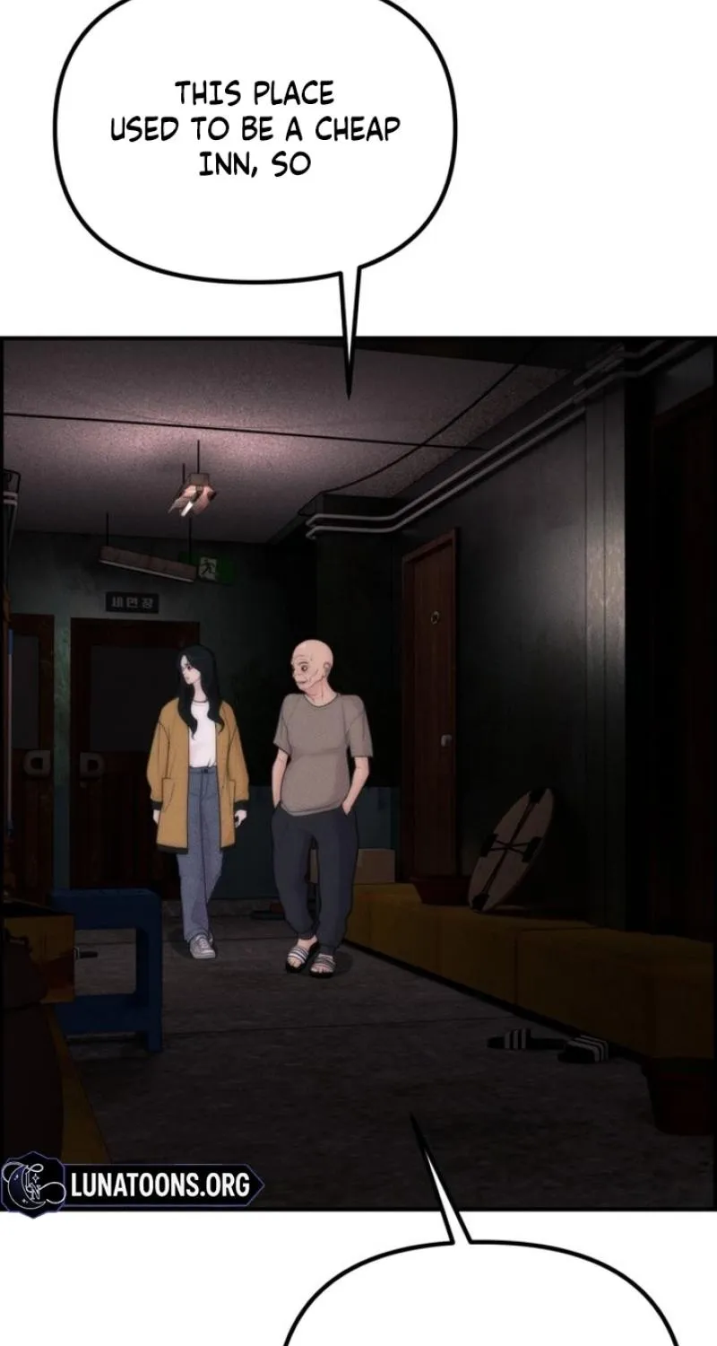 Pretty Collection Chapter 10 page 34 - 