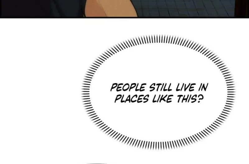 Pretty Collection Chapter 10 page 36 - 