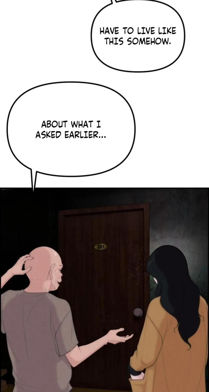 Pretty Collection Chapter 10 page 39 - 