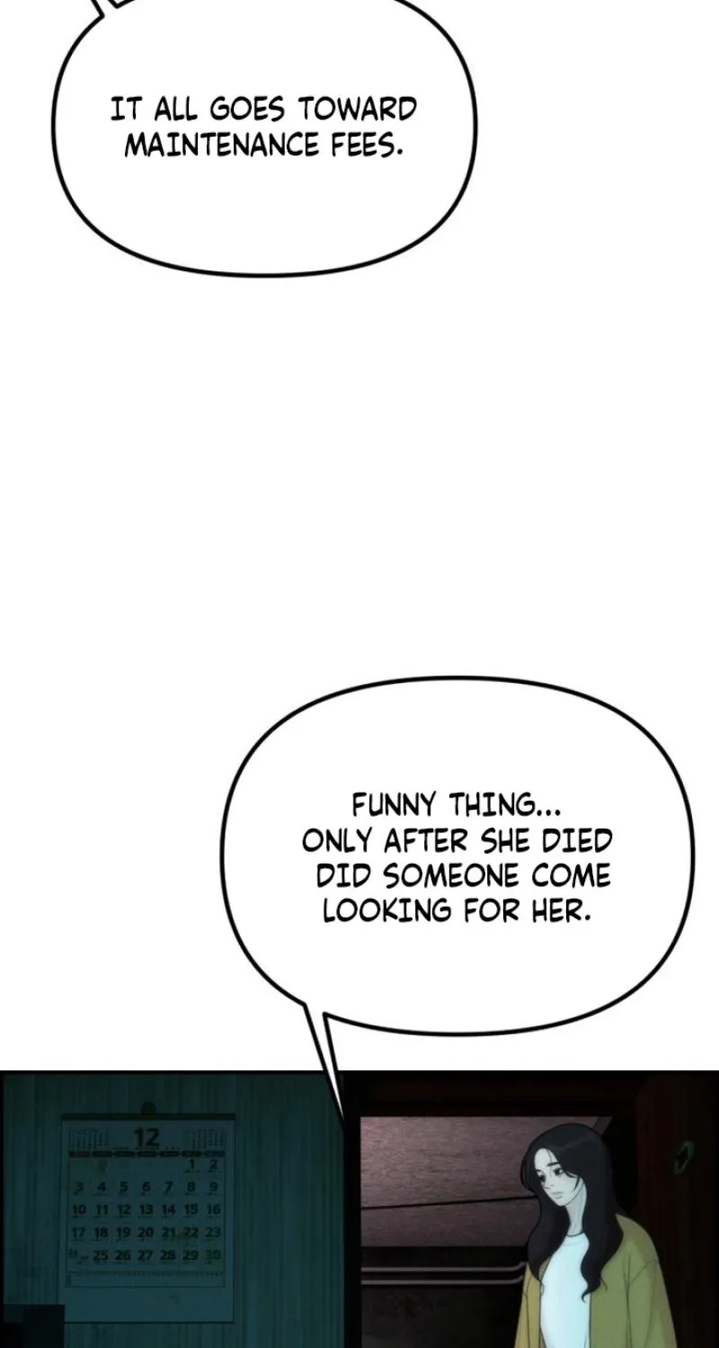 Pretty Collection Chapter 10 page 41 - 
