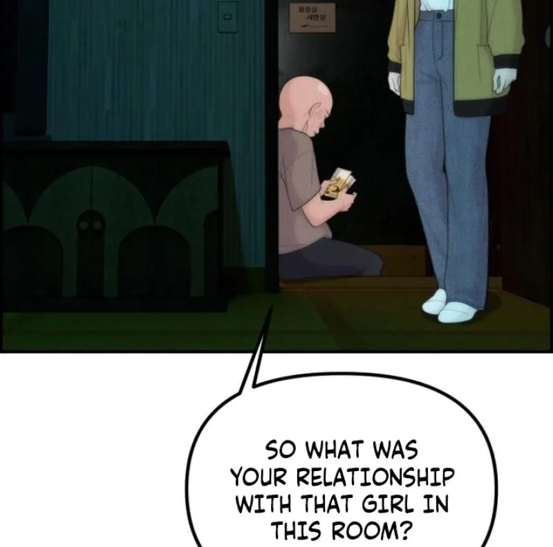 Pretty Collection Chapter 10 page 42 - 