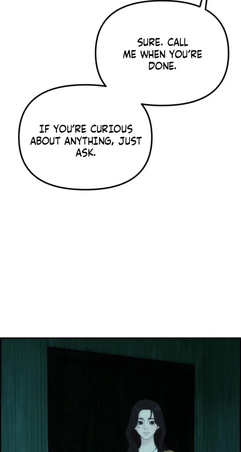 Pretty Collection Chapter 10 page 44 - 