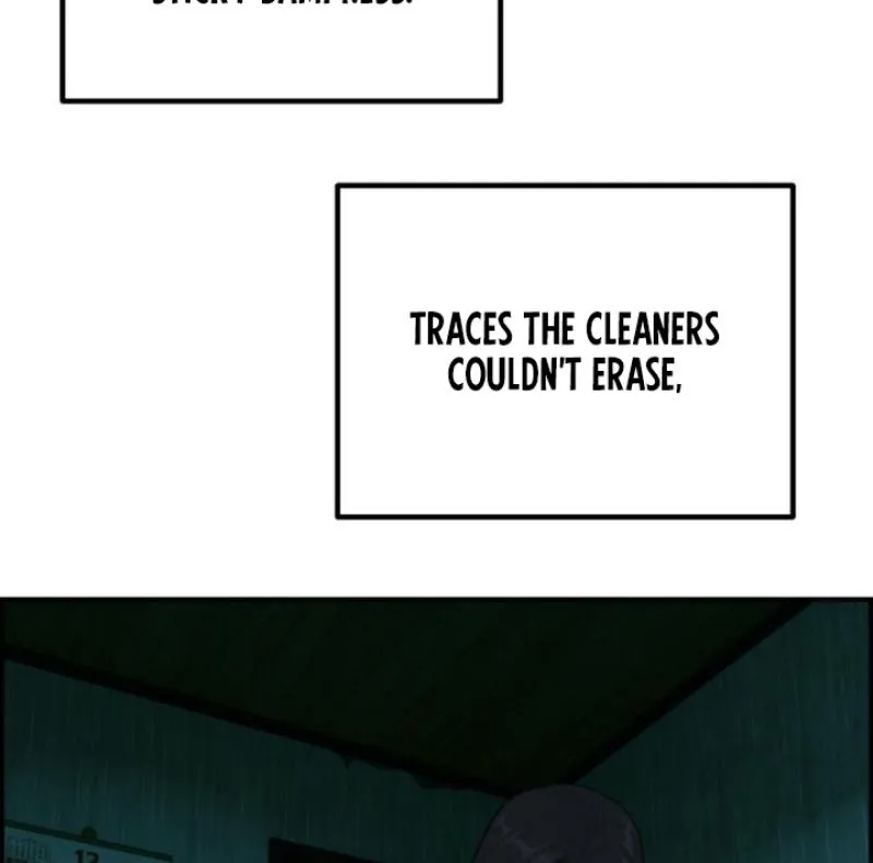 Pretty Collection Chapter 10 page 48 - 