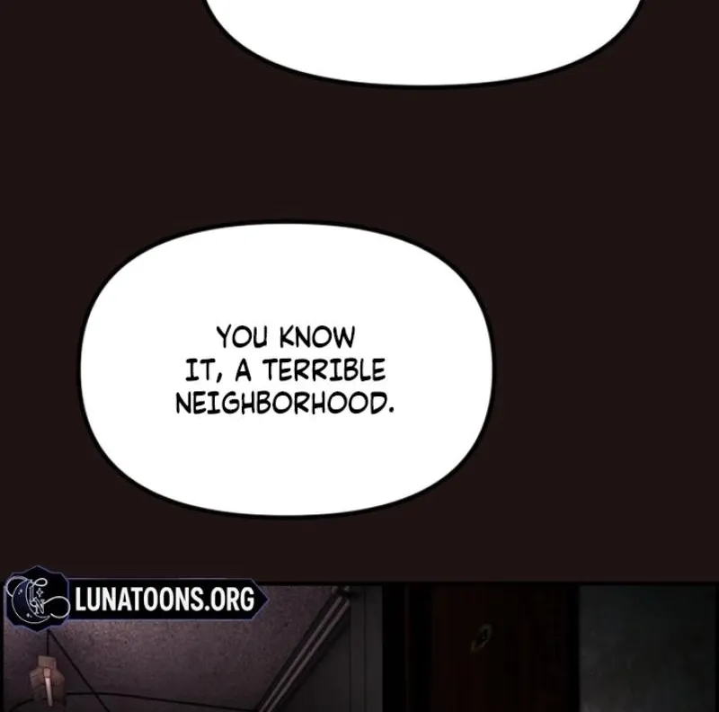 Pretty Collection Chapter 10 page 6 - 