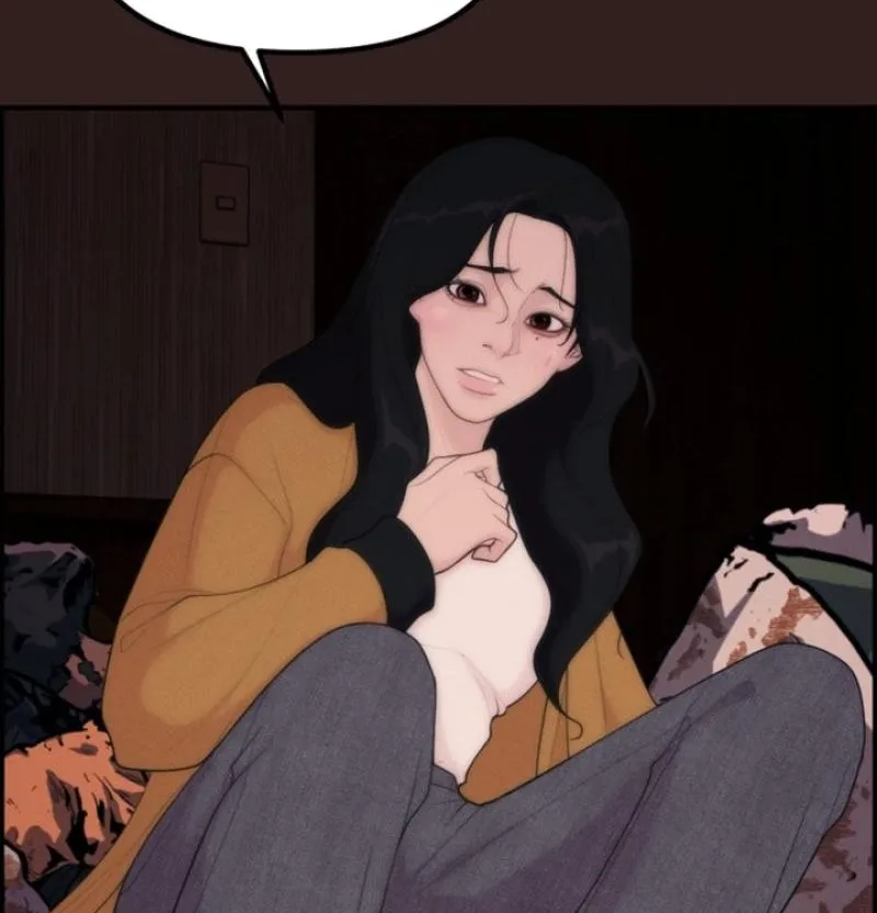 Pretty Collection Chapter 10 page 54 - 