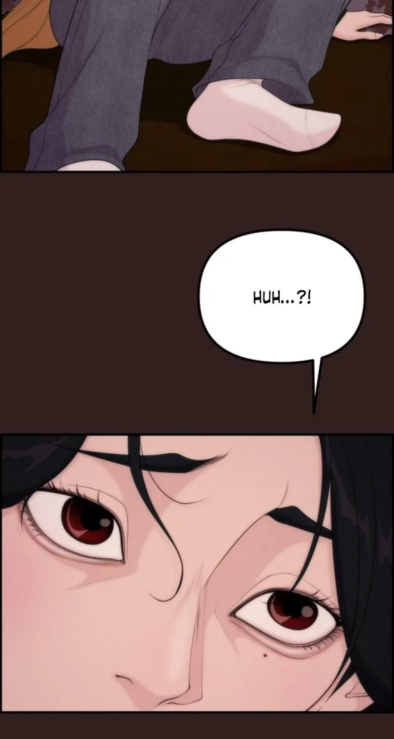 Pretty Collection Chapter 10 page 55 - 