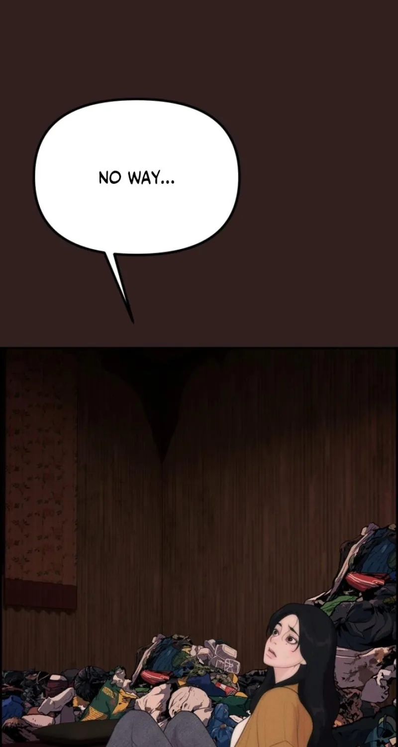 Pretty Collection Chapter 10 page 56 - 