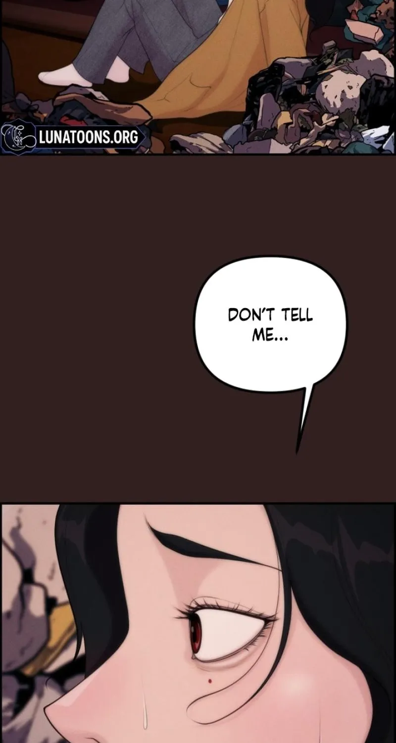 Pretty Collection Chapter 10 page 57 - 