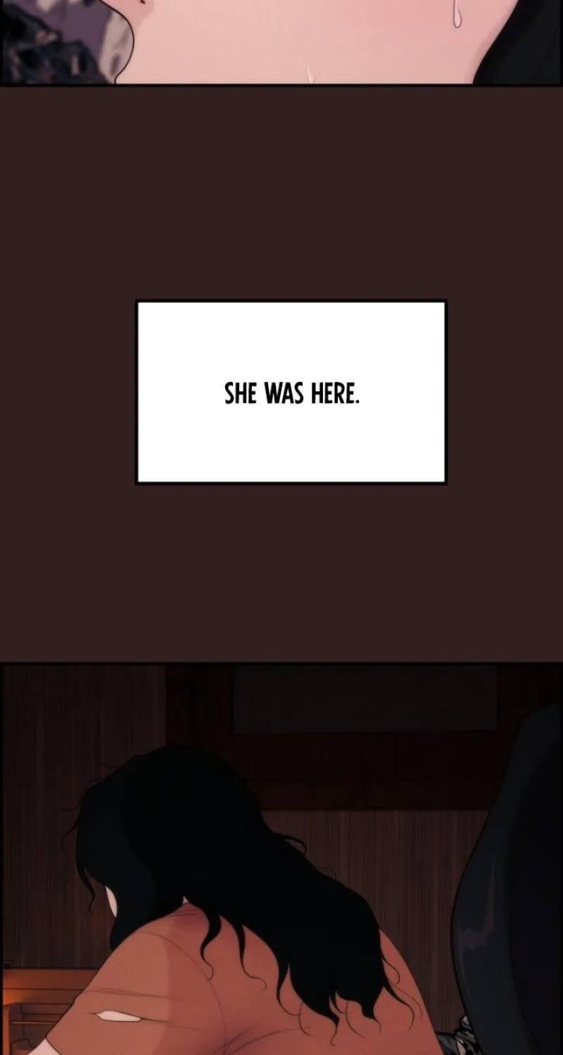 Pretty Collection Chapter 10 page 58 - 