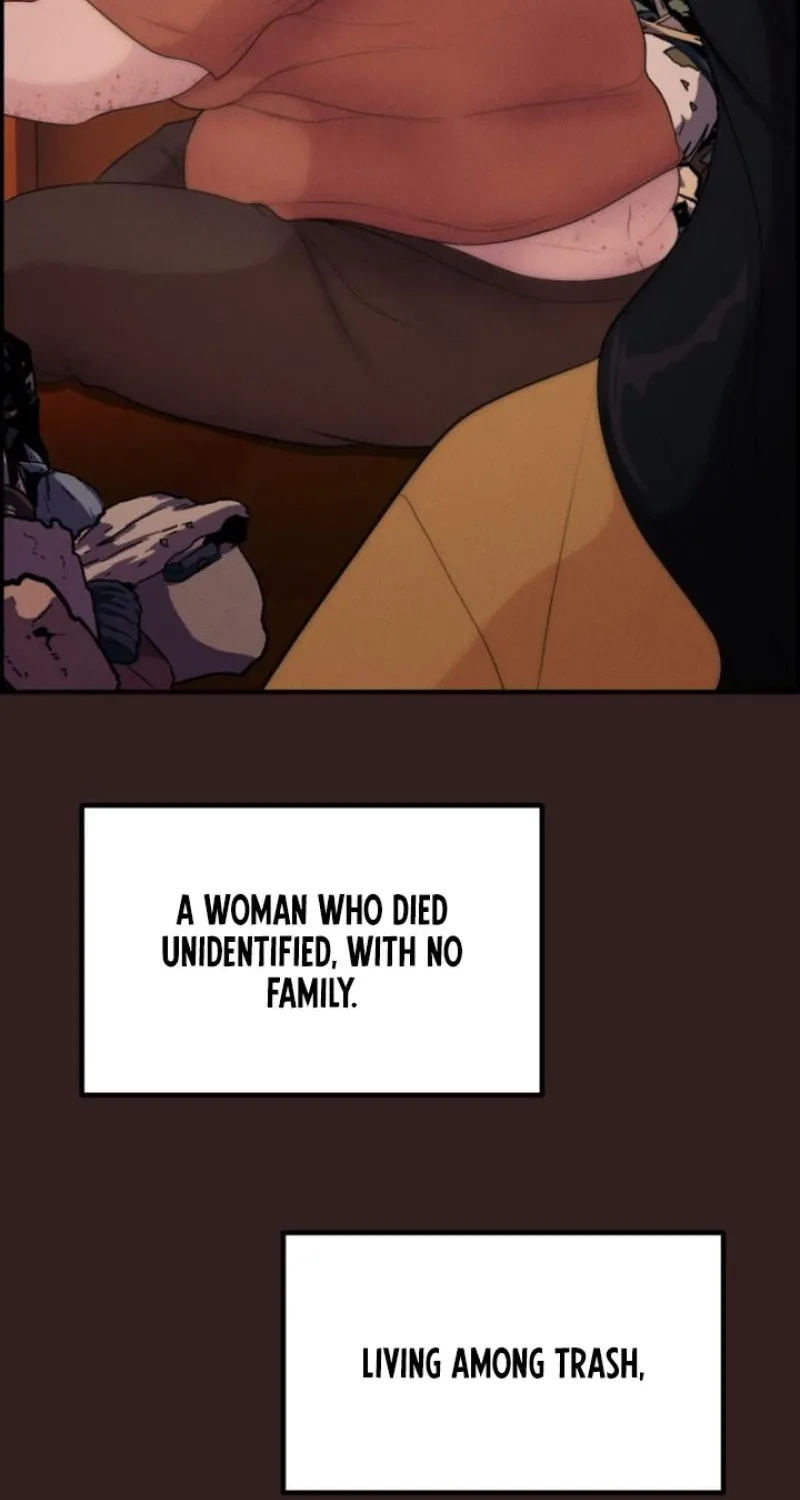 Pretty Collection Chapter 10 page 59 - 