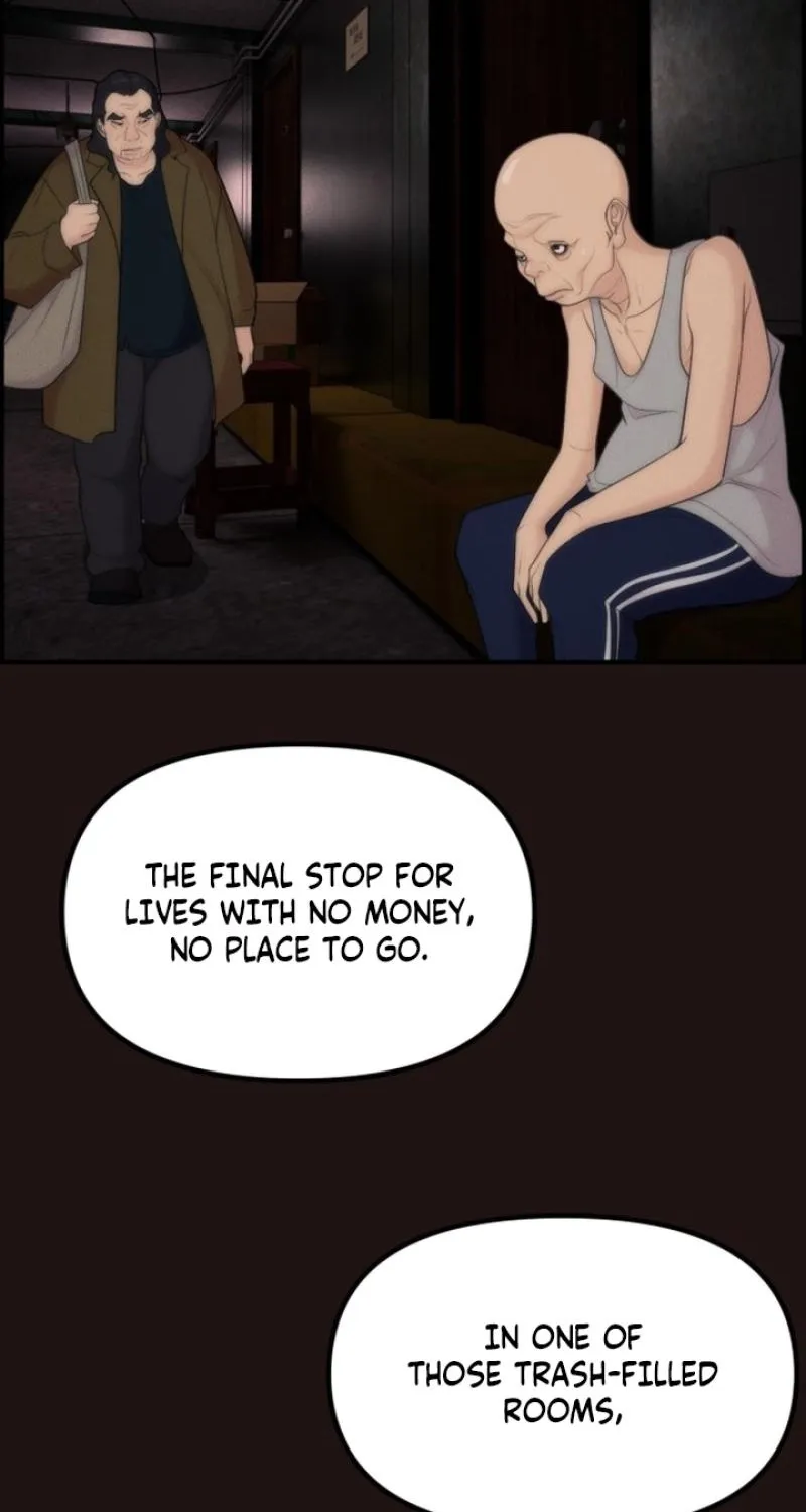 Pretty Collection Chapter 10 page 7 - 