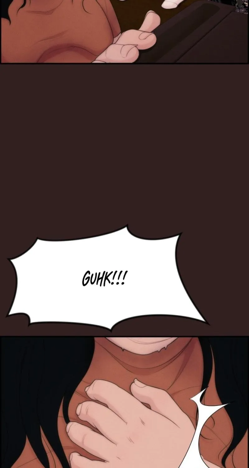 Pretty Collection Chapter 10 page 62 - 