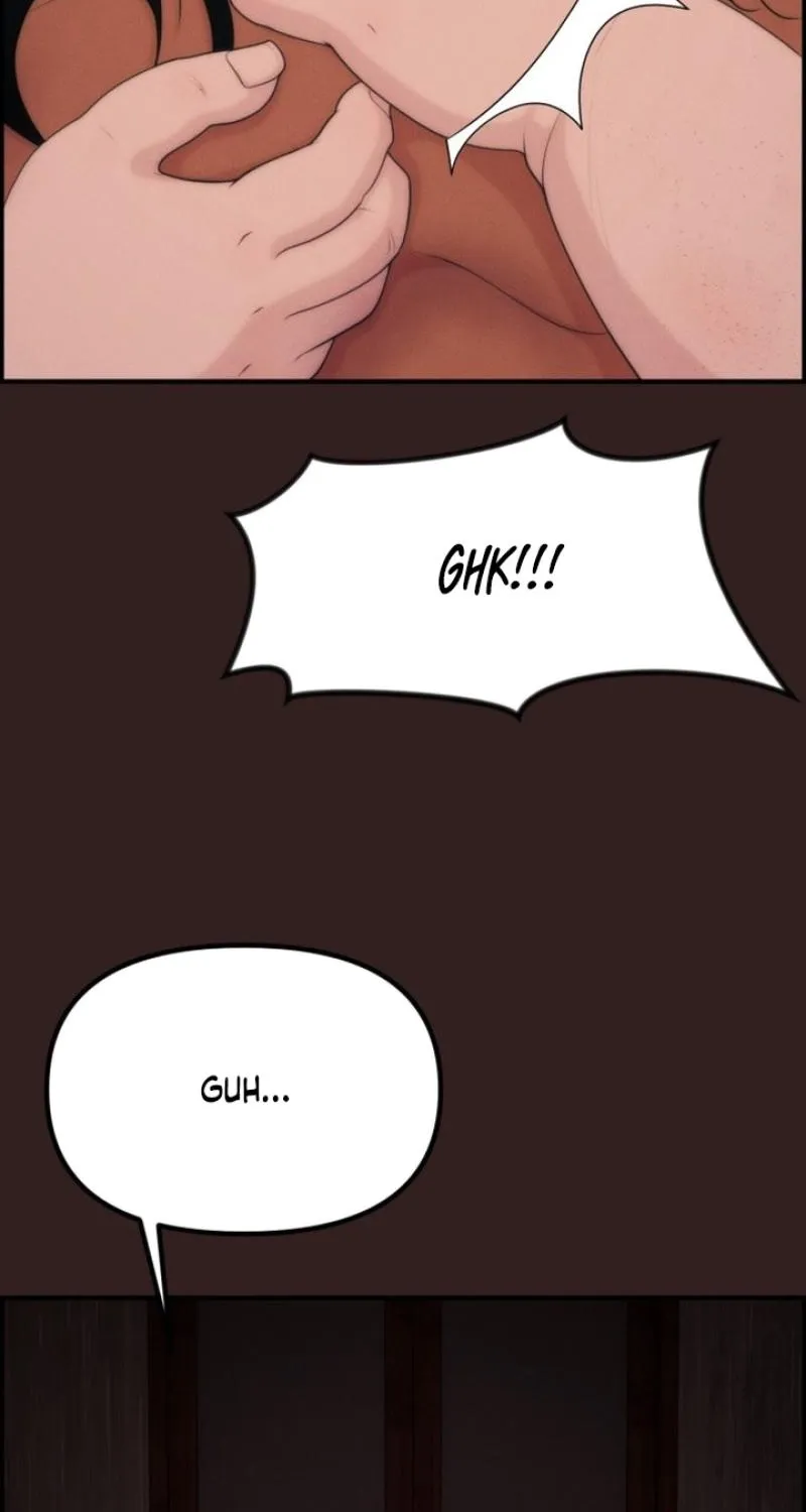 Pretty Collection Chapter 10 page 63 - 