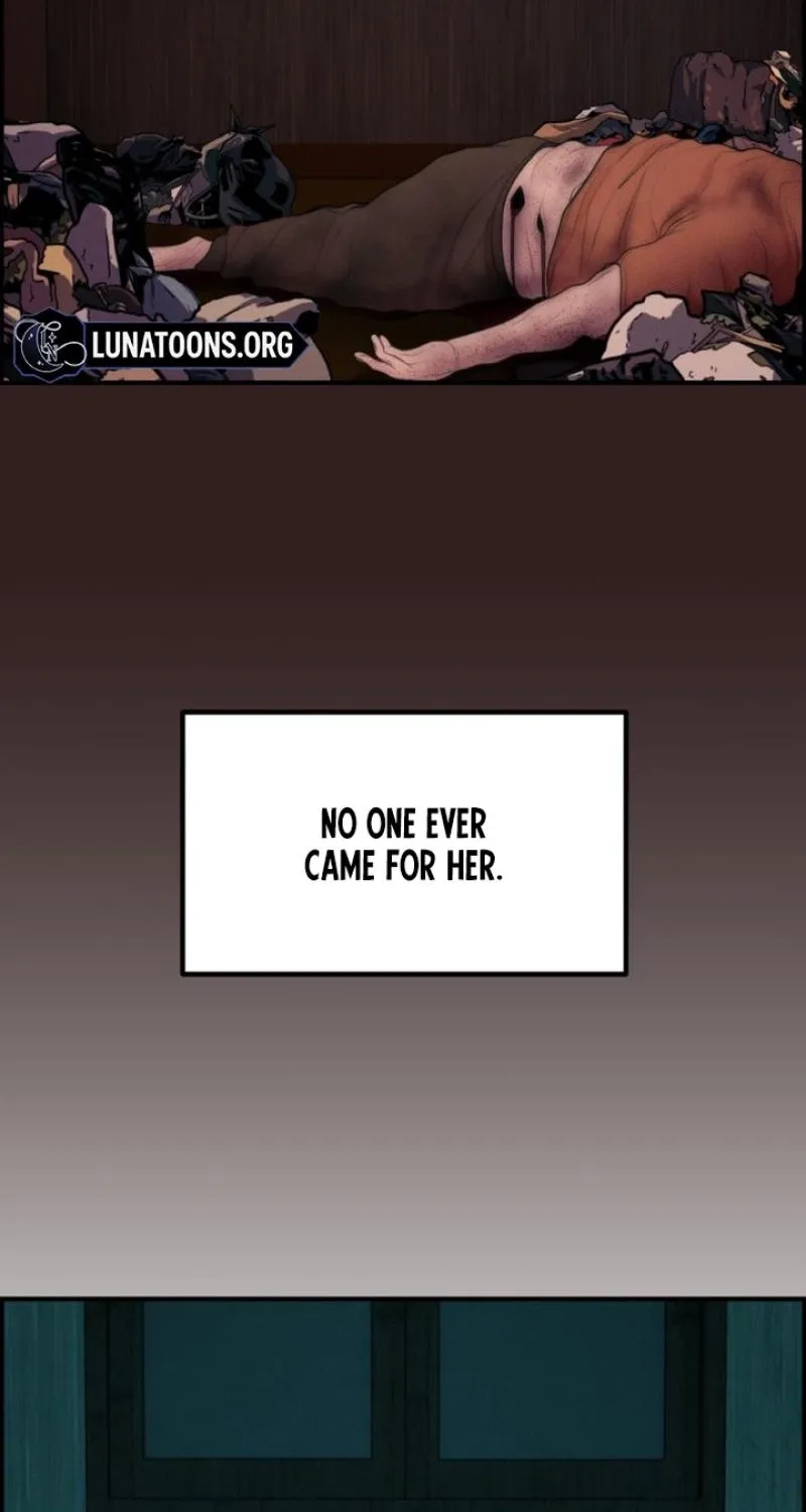 Pretty Collection Chapter 10 page 68 - 