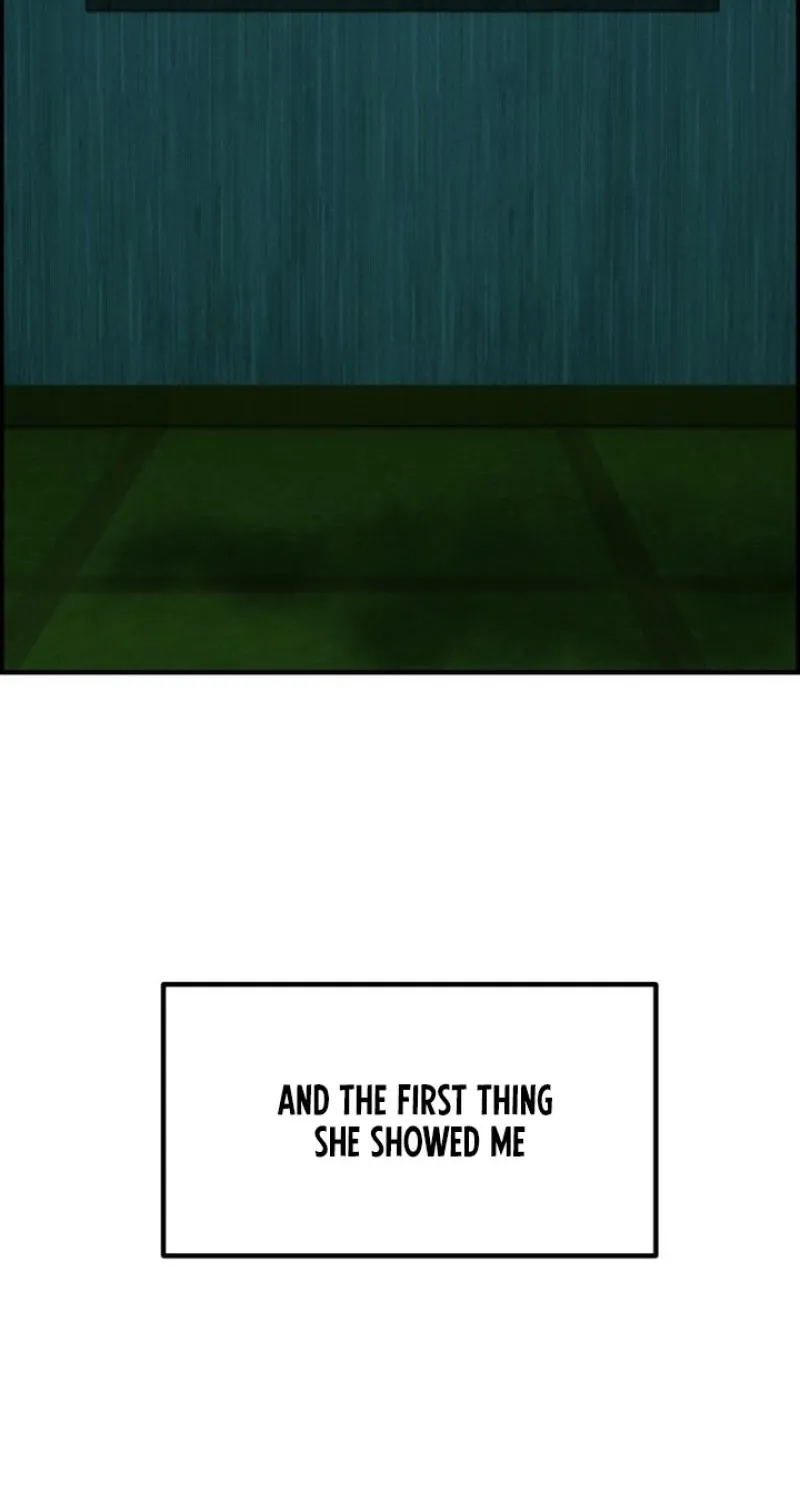 Pretty Collection Chapter 10 page 69 - 