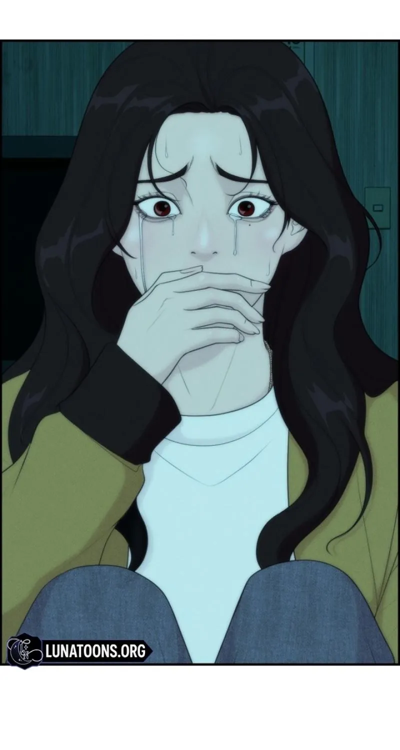 Pretty Collection Chapter 10 page 70 - 