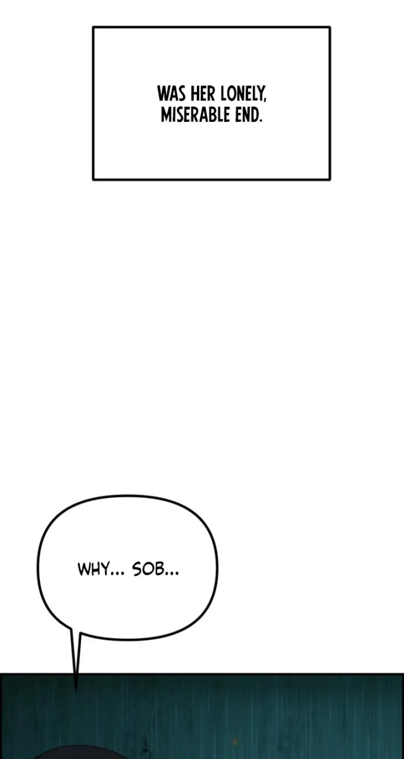 Pretty Collection Chapter 10 page 71 - 