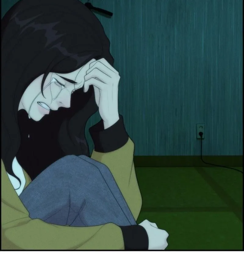 Pretty Collection Chapter 10 page 72 - 