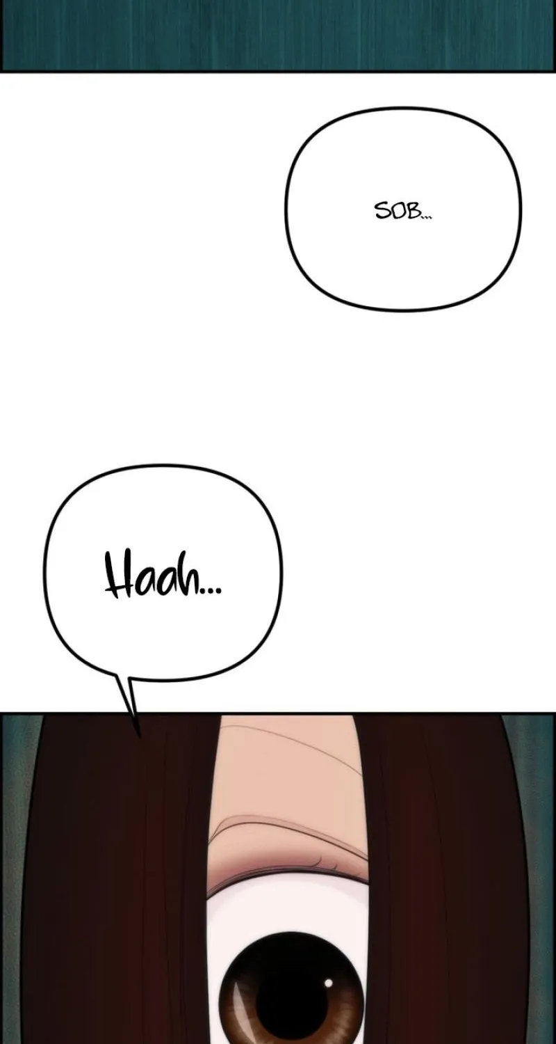 Pretty Collection Chapter 10 page 74 - 