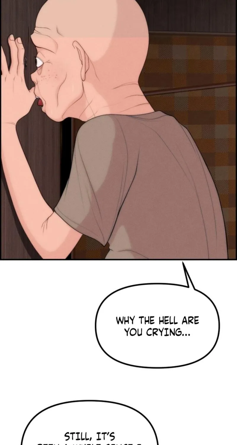 Pretty Collection Chapter 10 page 76 - 