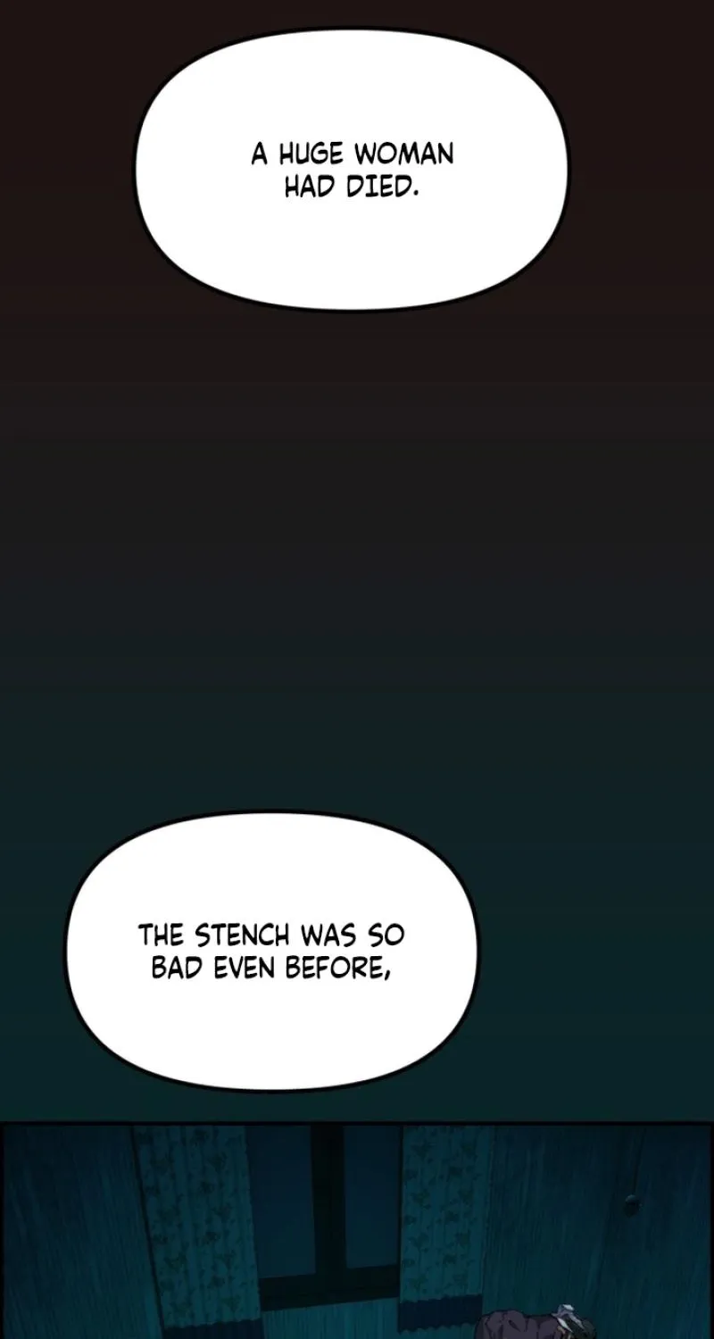 Pretty Collection Chapter 10 page 9 - 