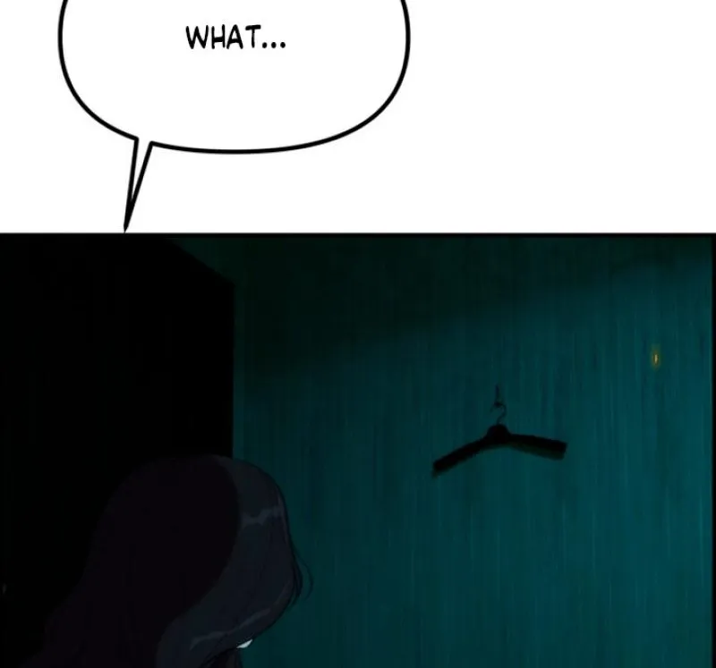Pretty Collection Chapter 10 page 84 - 