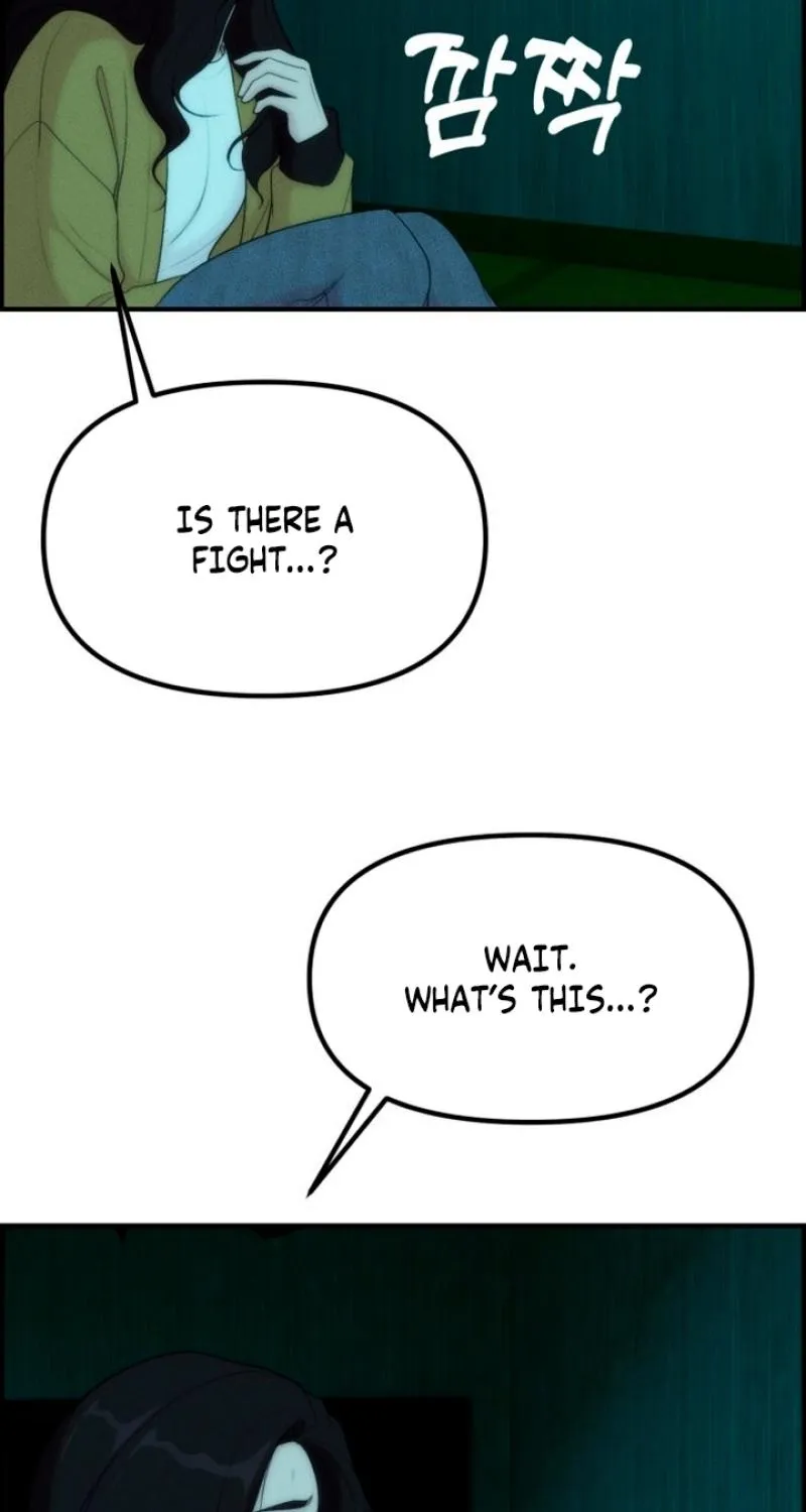 Pretty Collection Chapter 10 page 85 - 