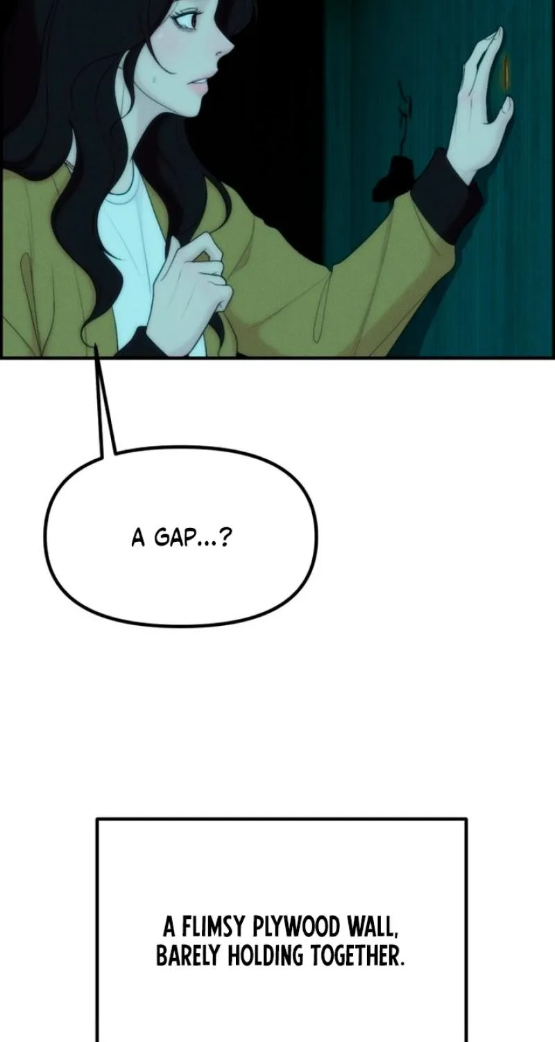 Pretty Collection Chapter 10 page 86 - 