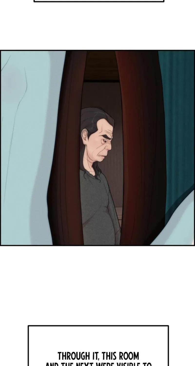 Pretty Collection Chapter 10 page 87 - 