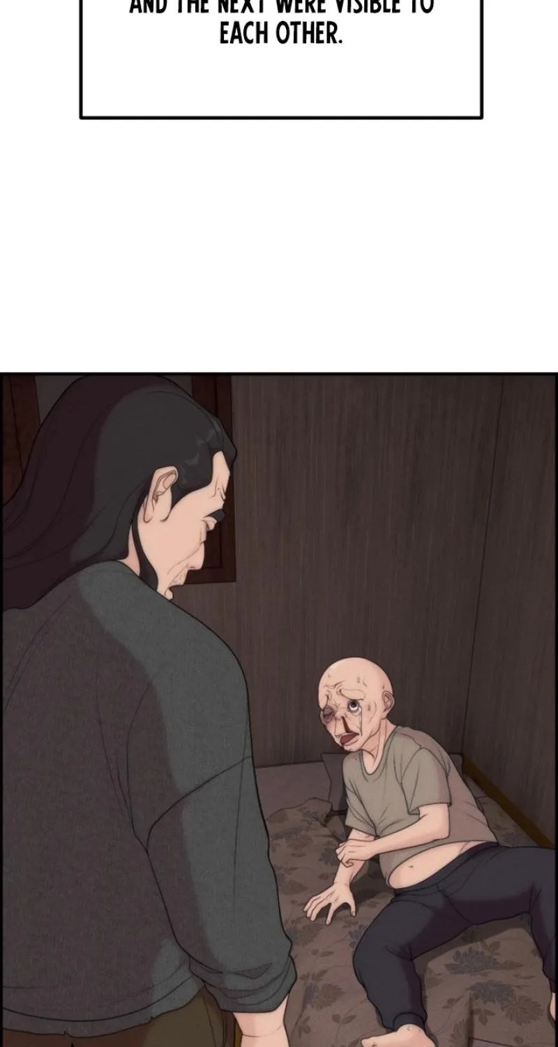 Pretty Collection Chapter 10 page 88 - 