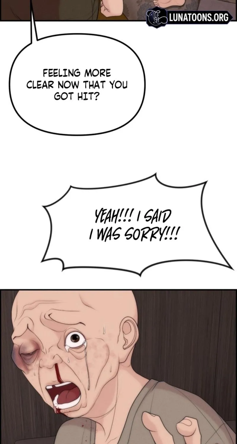Pretty Collection Chapter 10 page 89 - 
