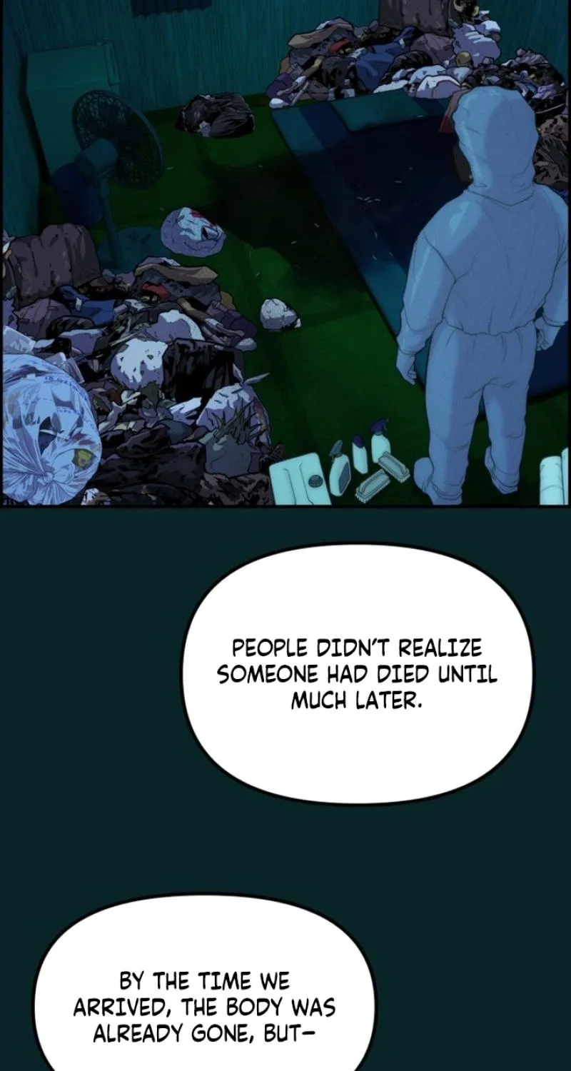 Pretty Collection Chapter 10 page 10 - 