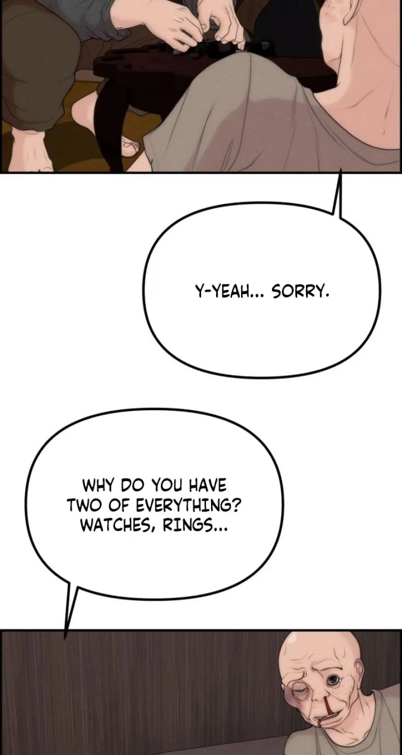 Pretty Collection Chapter 10 page 92 - 